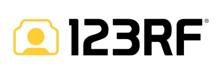 123RF 123RF