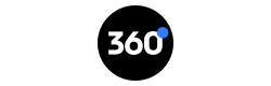 360ka