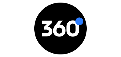 360ka