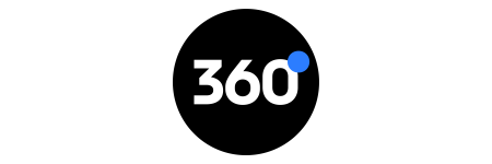 360ka 360ka