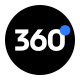 360ka