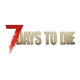 7 Days to Die