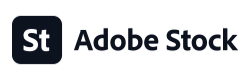 Adobe Stock