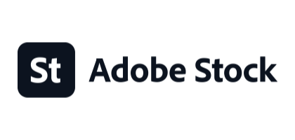 Adobe Stock