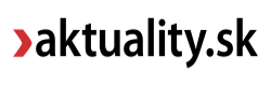 Aktuality.sk