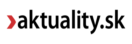 Aktuality Aktuality