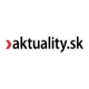 Aktuality.sk
