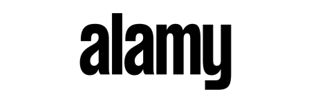 Alamy Alamy
