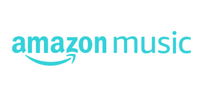 Amazon Music