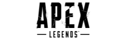 Apex Legends