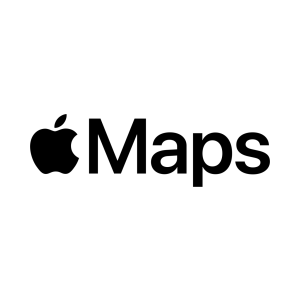Apple Maps