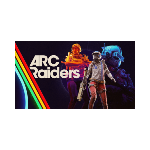 ARC Raiders