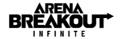 Arena Breakout: Infinite