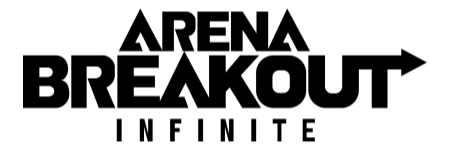 Arena Breakout- Infinite Arena Breakout- Infinite
