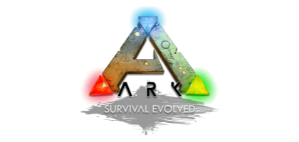 ARK: Survival Evolved