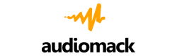 Audiomack