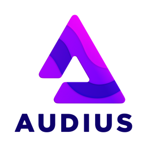 Audius