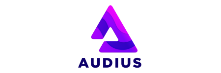 Audius Audius