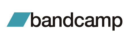 Bandcamp Bandcamp