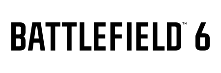 Battlefield 6 Battlefield 6