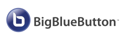 BigBlueButton