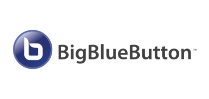 BigBlueButton