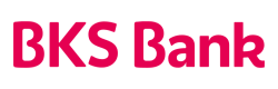 BKS Bank