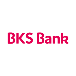 BKS Bank
