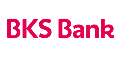 BKS Bank