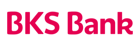 BKS Bank BKS Bank
