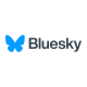 Bluesky