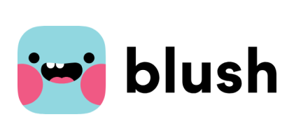 Blush