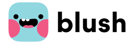 Blush Blush
