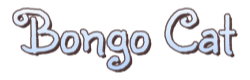 Bongo Cat