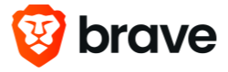Brave