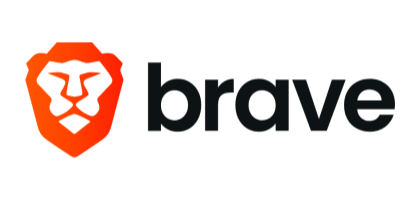 Brave