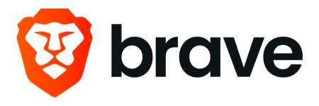 Brave Brave