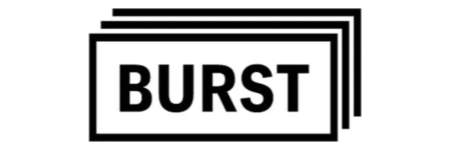 Burst Burst