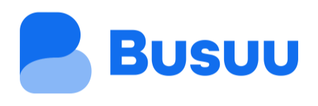Busuu Busuu