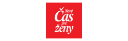 Čas pre&nbsp;Ženy