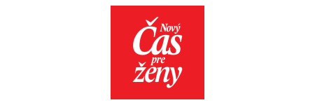 Čas pre Ženy Čas pre Ženy