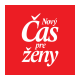 Čas pre&nbsp;Ženy
