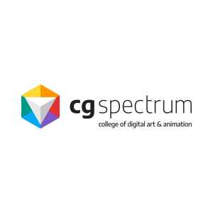 CG Spectrum