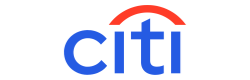 Citibank