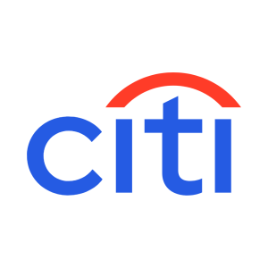 Citibank