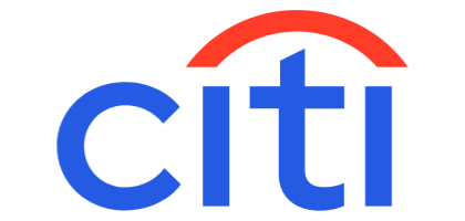 Citibank
