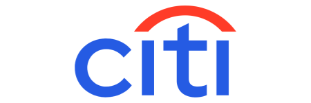 Citibank Citibank