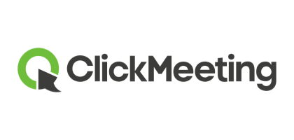 ClickMeeting