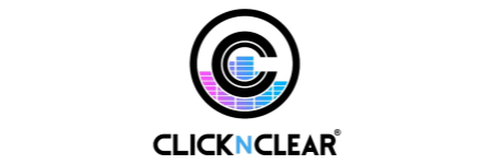 ClicknClear ClicknClear