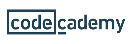 Codecademy Codecademy